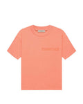 Essentials Fear of God Coral T Shirt