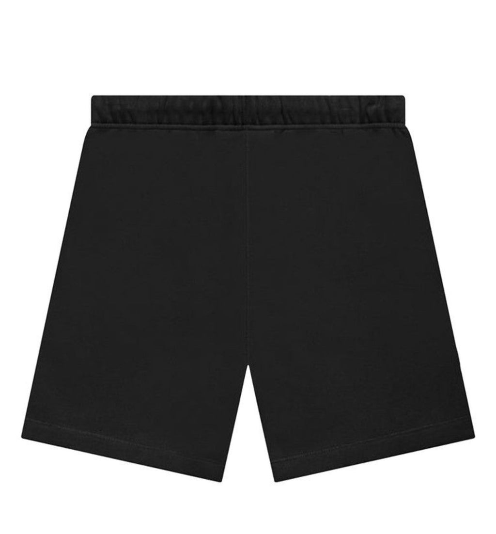 Essentials Fear of God Stretch Limo Shorts