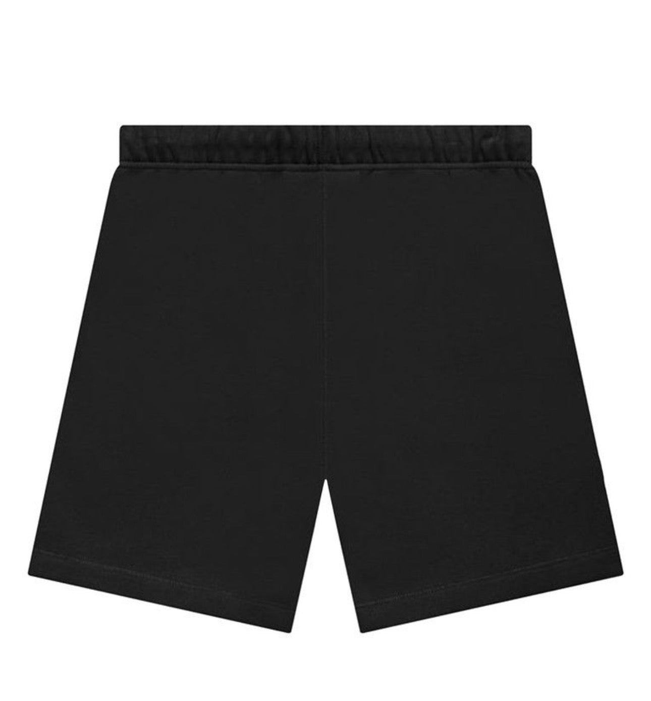 Essentials Fear of God Stretch Limo Shorts