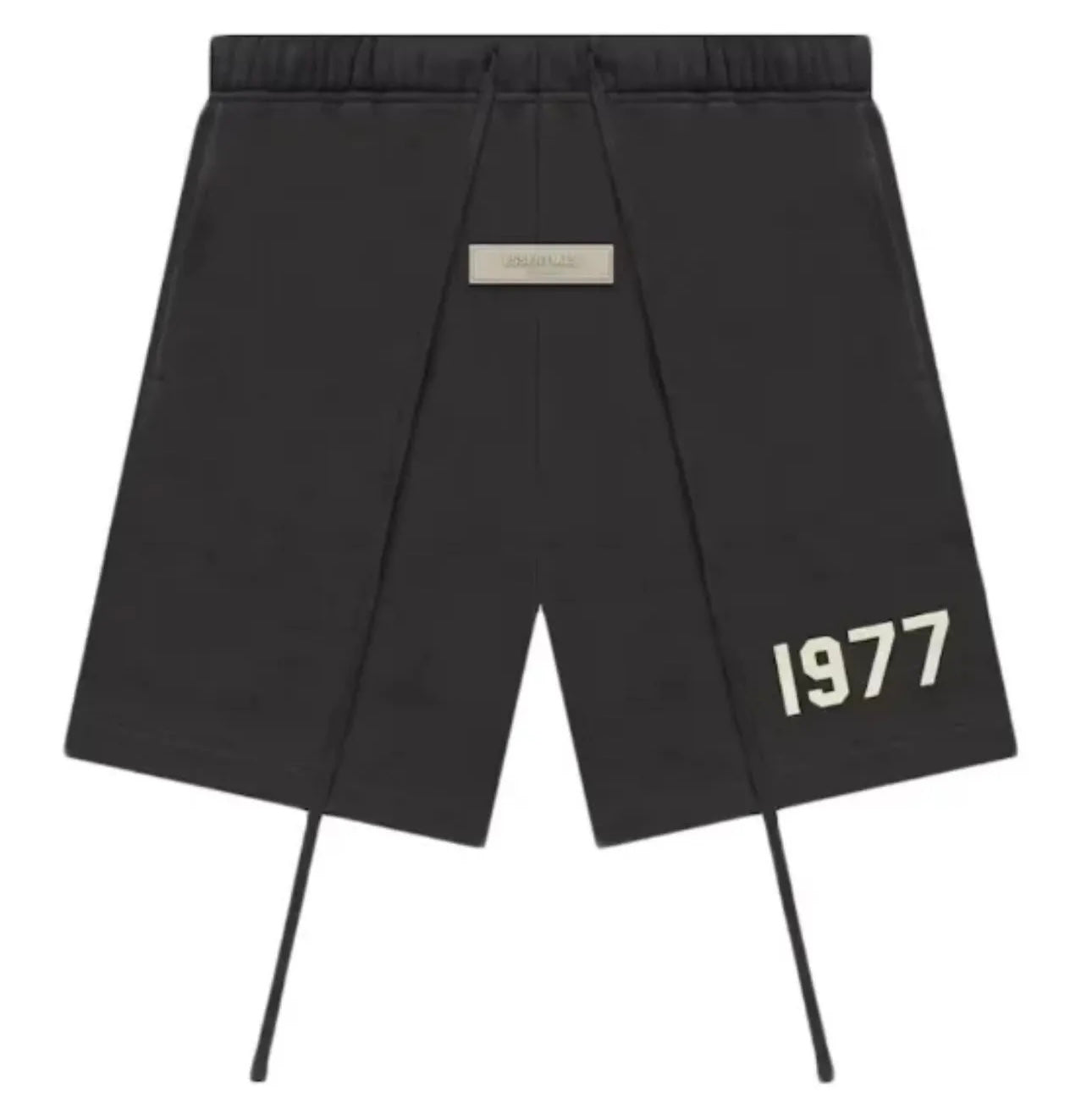 Essentials Fear of God Iron 1977 Shorts